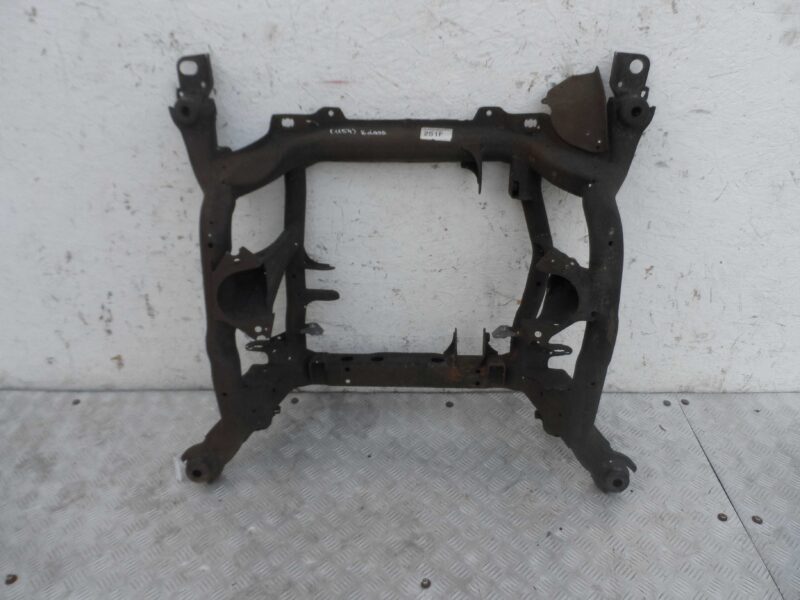 Изображение товара 125860 - 00125860 balka perednyaya Ford Transit Connect