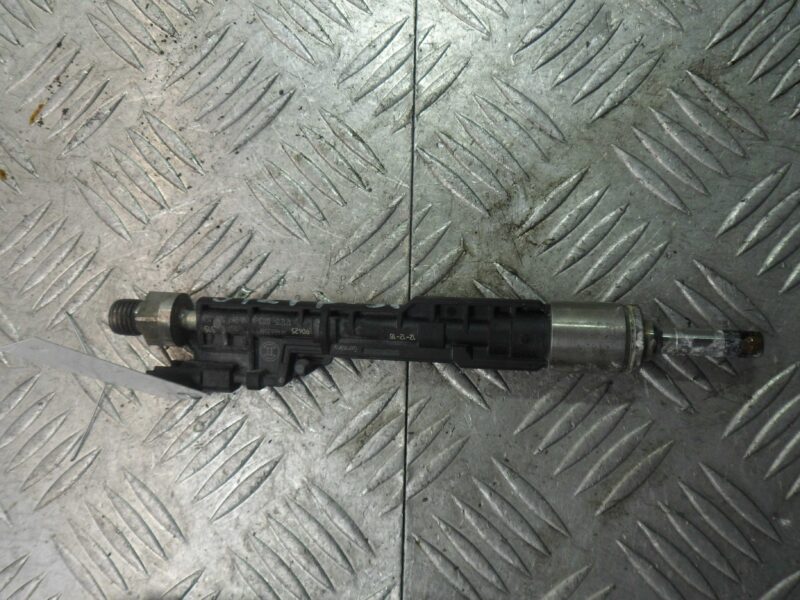 Изображение товара 125862 - 00125862 forsunka toplivnaya