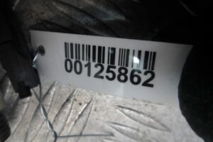 Изображение товара 125862 - 00125862 forsunka toplivnaya 1