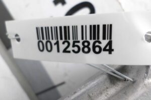 Изображение товара 125864 - 00125864 blok upravleniya dvs 2