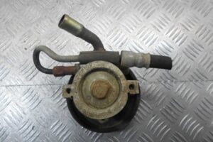 Изображение товара 125865 - 00125865 nasos gur Peugeot 207 1