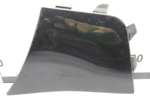 Изображение товара 125869 - 00125869 zaglushka (reshetka) v bamper Volvo V50 2