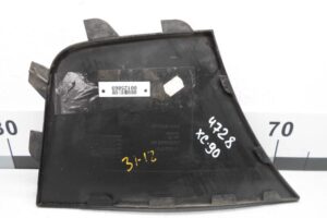 Изображение товара 125869 - 00125869 zaglushka (reshetka) v bamper Volvo V50