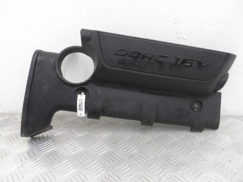 Изображение товара 125870 - 00125870 kryshka dvigatelya dekorativnaya