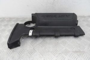 Изображение товара 125870 - 00125870 kryshka dvigatelya dekorativnaya 1