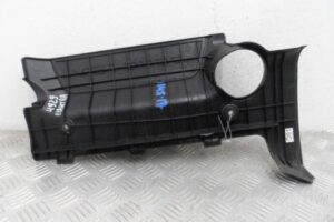 Изображение товара 125870 - 00125870 kryshka dvigatelya dekorativnaya 2