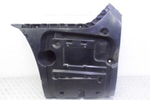Изображение товара 125877 - 00125877 kronshtejn zadnego bampera 