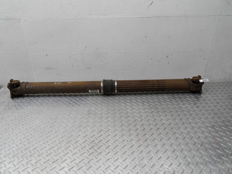 Изображение товара 125888 - 00125888 kardan zadnij BMW 4 Series