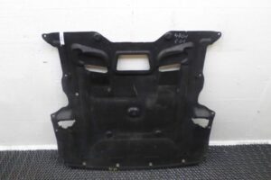 Изображение товара 125889 - 00125889 zaschita dnischa 