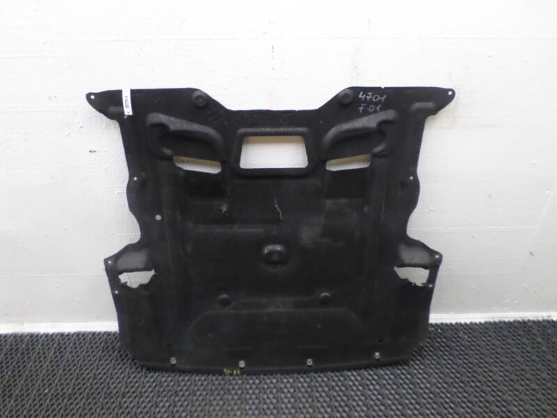 Изображение товара 125889 - 00125889 zaschita dnischa