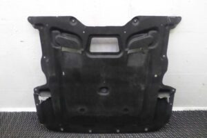 Изображение товара 125889 - 00125889 zaschita dnischa 1