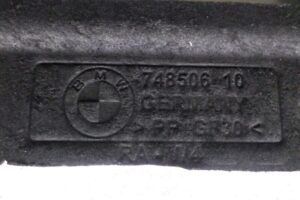 Изображение товара 125889 - 00125889 zaschita dnischa 2