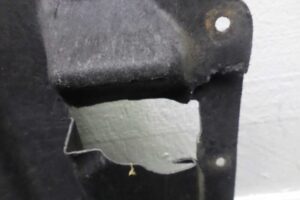 Изображение товара 125889 - 00125889 zaschita dnischa 3