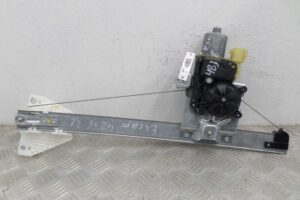 Изображение товара 125893 - 00125893 steklopodemnik zadnij levyj 