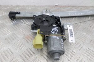 Изображение товара 125893 - 00125893 steklopodemnik zadnij levyj 2