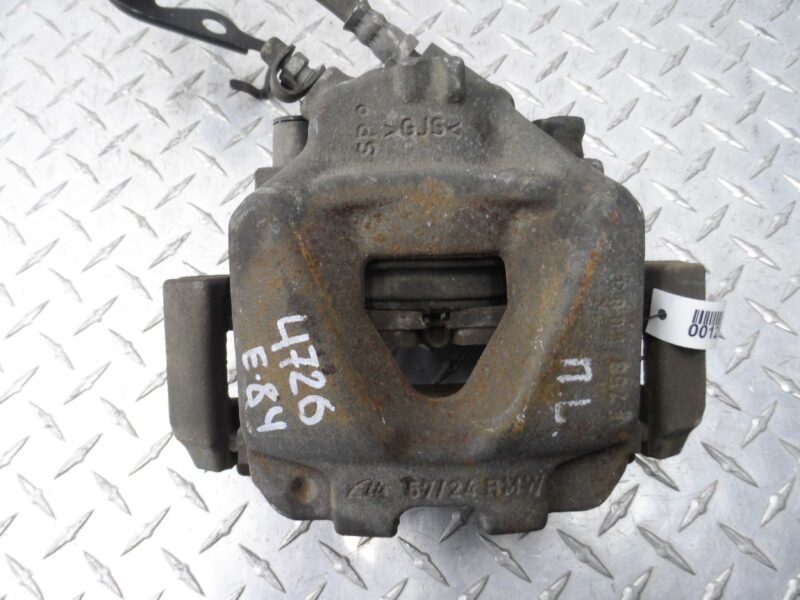 Изображение товара 125894 - 00125894 support perednij levyj