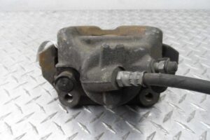 Изображение товара 125894 - 00125894 support perednij levyj 1