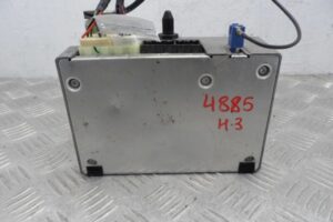 Изображение товара 125895 - 00125895 blok upravleniya 1