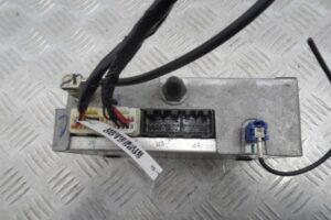 Изображение товара 125895 - 00125895 blok upravleniya 2