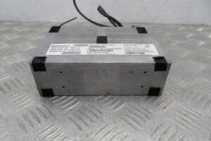 Изображение товара 125895 - 00125895 blok upravleniya 3