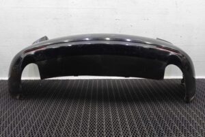 Изображение товара 125903 - 00125903 bamper zadnij Citroen Berlingo 3