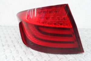 Изображение товара 125916 - 00125916 fonar kryla levyj 3