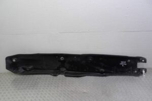 Изображение товара 125926 - 00125926 zaschita dnischa Subaru Legacy 1