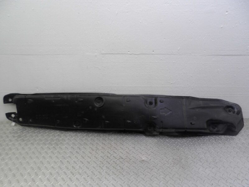 Изображение товара 125926 - 00125926 zaschita dnischa Subaru Legacy