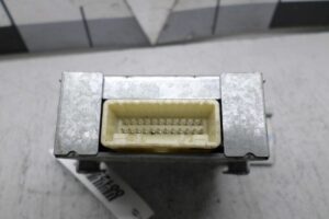 Изображение товара 125927 - 00125927 blok upravleniya audiosistemoj Lexus LS 2