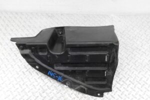 Изображение товара 125935 - 00125935 zaschita zadnego bampera Pontiac TransSport