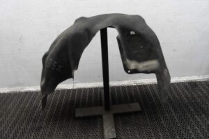 Изображение товара 125936 - 00125936 podkrylok zadnij pravyj 