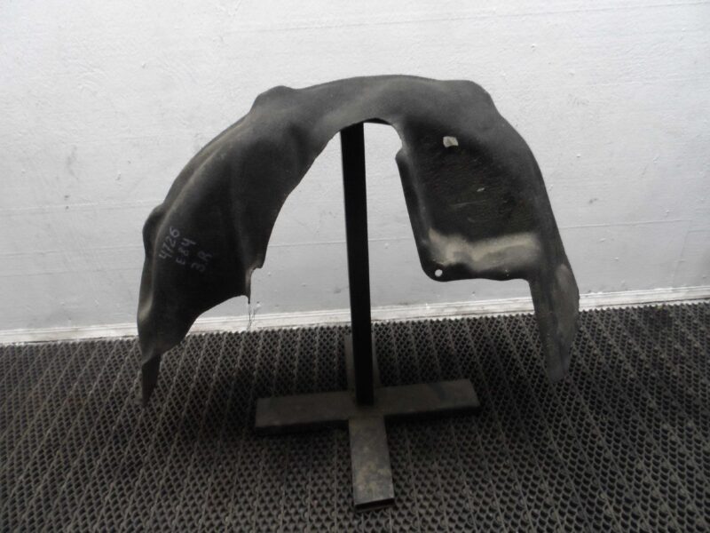 Изображение товара 125936 - 00125936 podkrylok zadnij pravyj