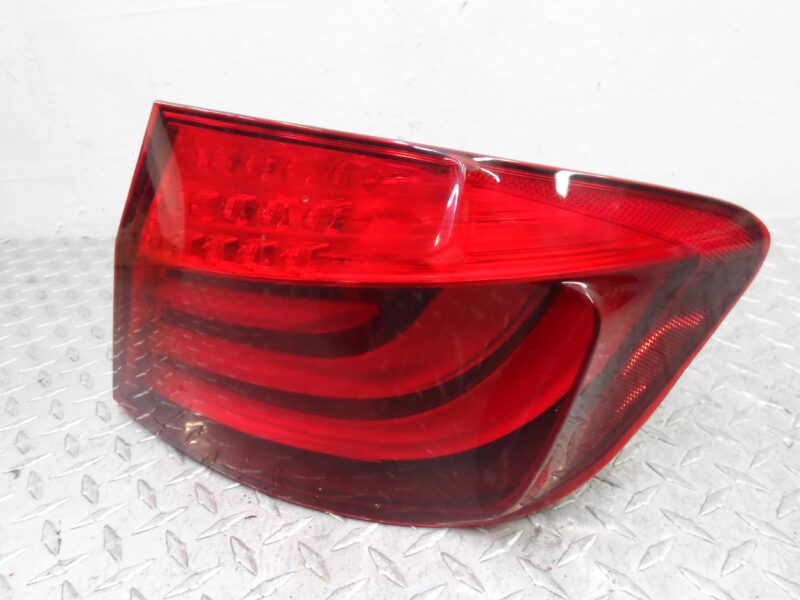 Изображение товара 125942 - 00125942 fonar kryla pravyj