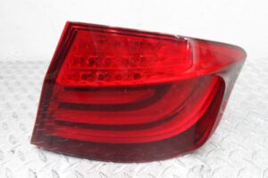 Изображение товара 125942 - 00125942 fonar kryla pravyj 2