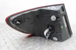 Изображение товара 125942 - 00125942 fonar kryla pravyj 3