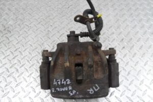 Изображение товара 125944 - 00125944 support perednij pravyj Audi Q5