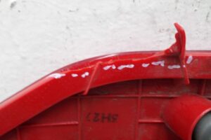 Изображение товара 125947 - 00125947 katafot Pontiac TransSport 2