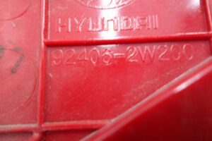 Изображение товара 125947 - 00125947 katafot Pontiac TransSport 3