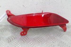 Изображение товара 125947 - 00125947 katafot Pontiac TransSport