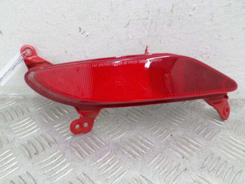 Изображение товара 125947 - 00125947 katafot Pontiac TransSport