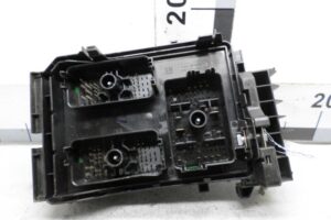 Изображение товара 125948 - 00125948 blok predokhranitelej 1