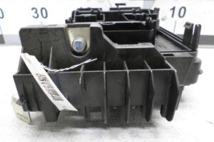 Изображение товара 125948 - 00125948 blok predokhranitelej 2