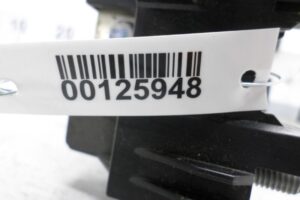 Изображение товара 125948 - 00125948 blok predokhranitelej 3