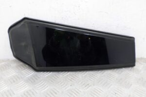 Изображение товара 125950 - 00125950 nakladka dveri (molding) 