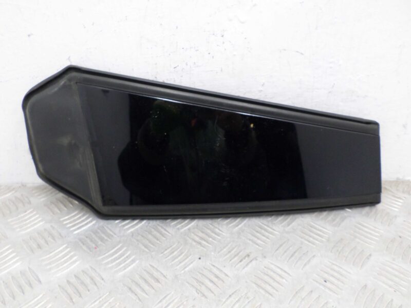 Изображение товара 125950 - 00125950 nakladka dveri (molding)