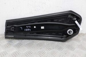 Изображение товара 125950 - 00125950 nakladka dveri (molding) 2