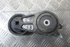 Изображение товара 125957 - 00125957 mekhanizm natyazheniya remnya Toyota Hiace 2