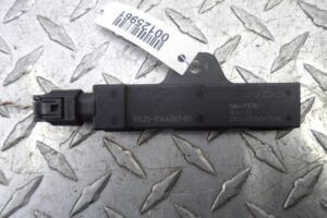 Изображение товара 125961 - 00125961 antenna besklyuchevogo dostupa