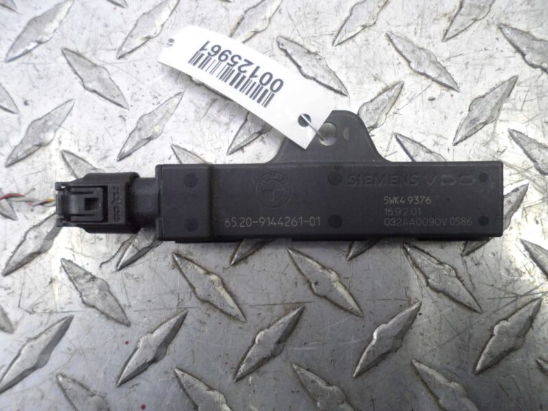 Изображение товара 125961 - 00125961 antenna besklyuchevogo dostupa