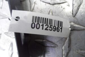 Изображение товара 125961 - 00125961 antenna besklyuchevogo dostupa 3